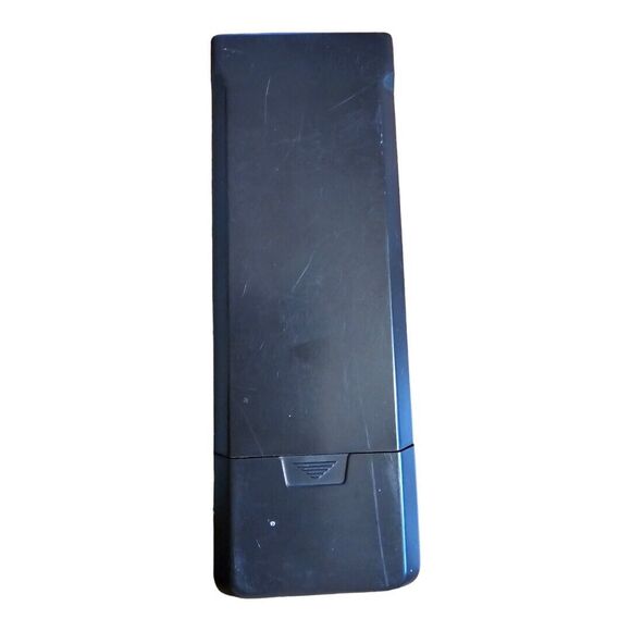 SONY RM-U242 Remote Control OEM Original TESTED - Picture 2 of 5